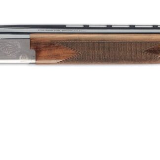 Browning Citori White Lightning