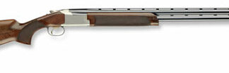 Browning Citori 725 Sporting