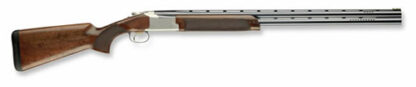 Browning Citori 725 Sporting