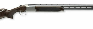 Browning Citori 725 Sporting Adjustable