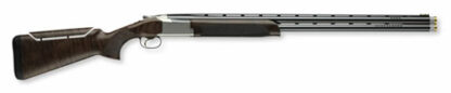 Browning Citori 725 Sporting Adjustable