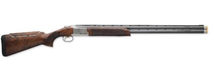 Browning Citori 725 Sporting Adjustable