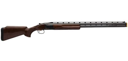 Browning Citori CXT (Crossover)