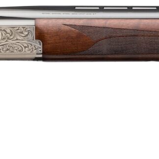 Browning Citori Feather Lightning