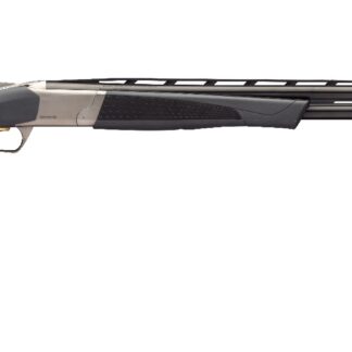 Browning Cynergy CX Composite