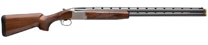 Browning Citori CX White