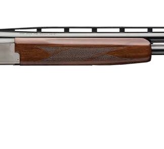 Browning Citori CX White