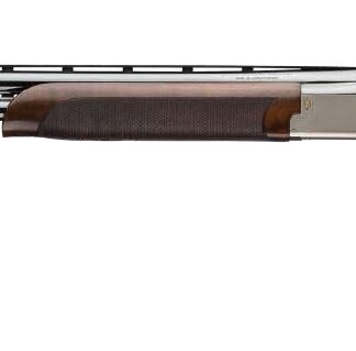 Browning Citori 725 Sporting Left Hand