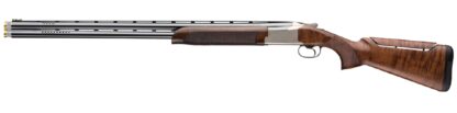 Browning Citori 725 Sporting Left Hand