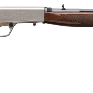 Browning Semi-Auto 22