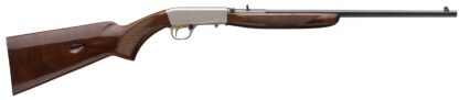 Browning Semi-Auto 22