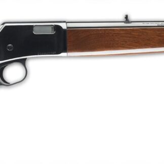 Browning BL-22 Grade I