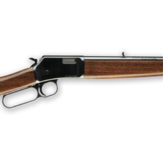 Browning BL-22 Grade I