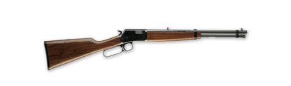 Browning BL-22 Grade I