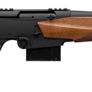 Browning BAR MK3 DBM