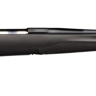 Browning X-Bolt Micro Composite