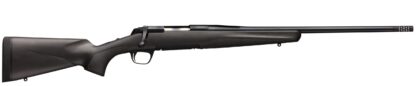 Browning X-Bolt Micro Composite