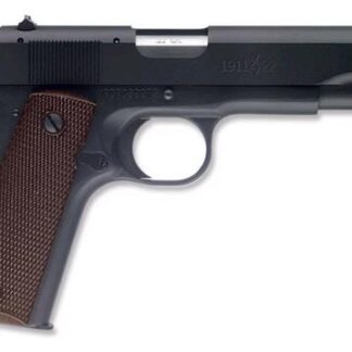 Browning 1911-22 A1