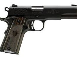 Browning 1911-22 A1