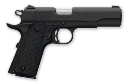 Browning 1911-380