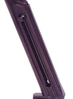 Browning Buck Mark Magazine