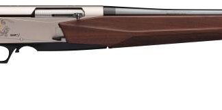 Browning BAR MK3