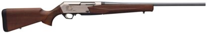 Browning BAR MK3