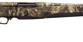 Browning BAR MK3