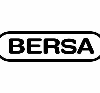 Bersa Whisper Tech B-22