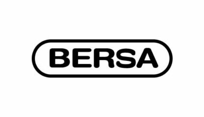 Bersa Whisper Tech B-22