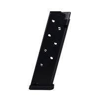 Bersa BP 380 ACP CC Magazine