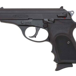 Bersa Firestorm 380 ACP