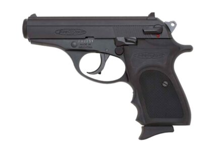 Bersa Firestorm 380 ACP