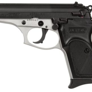 Bersa Thunder 22