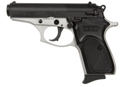 Bersa Thunder 22