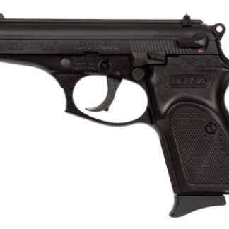 Bersa Thunder 22