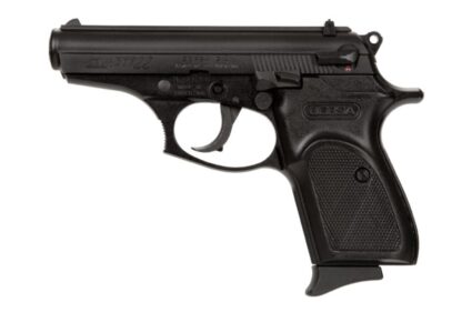 Bersa Thunder 22