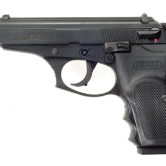 Bersa Thunder 22