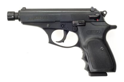 Bersa Thunder 22