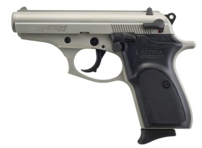 Bersa Thunder 22