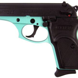 Bersa Thunder 380