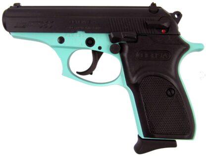 Bersa Thunder 380