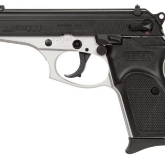 Bersa Thunder 380 Duotone