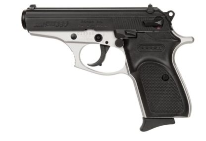 Bersa Thunder 380 Duotone