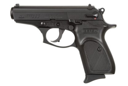 Bersa Thunder 380 Matte