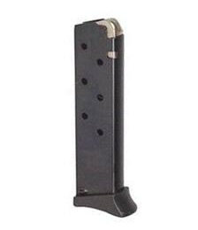 Bersa Thunder Plus 380 Magazine