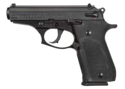 Bersa Thunder 380 Plus