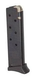 Bersa Thunder 9 Compact Magazine