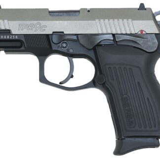 Bersa TPR9C Compact