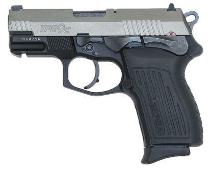 Bersa TPR9C Compact